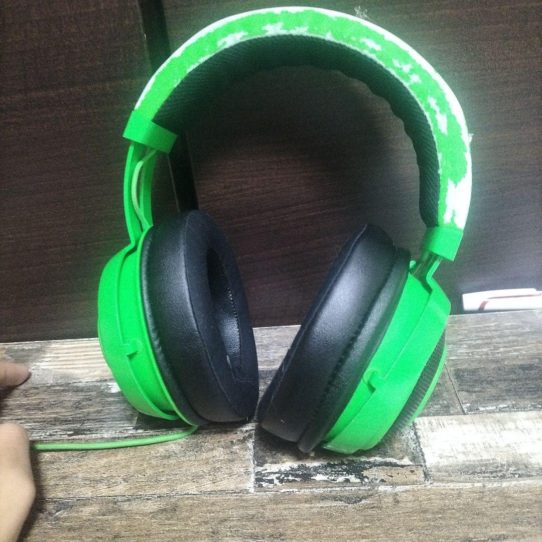 5年使いました結構汚れてます