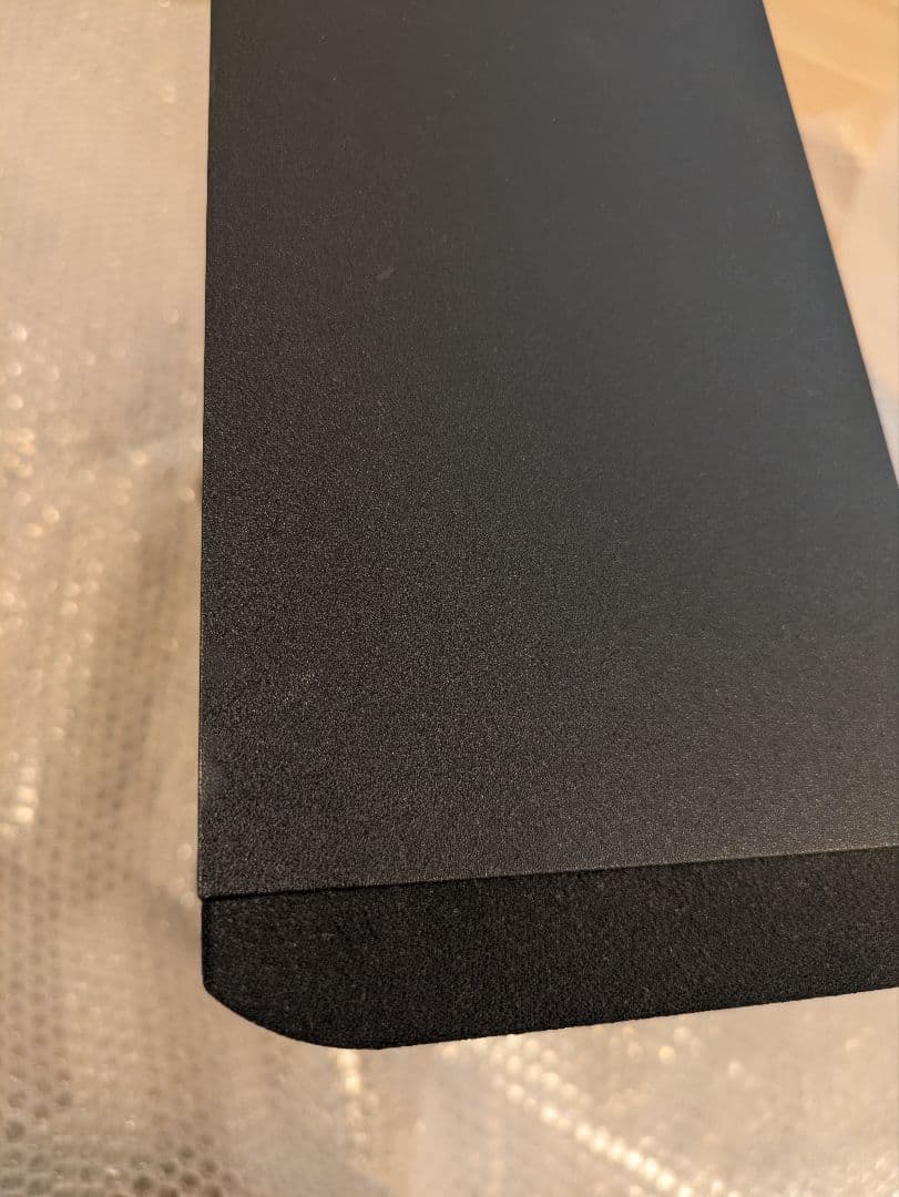 YAMAHA サウンドバー YSP-2500