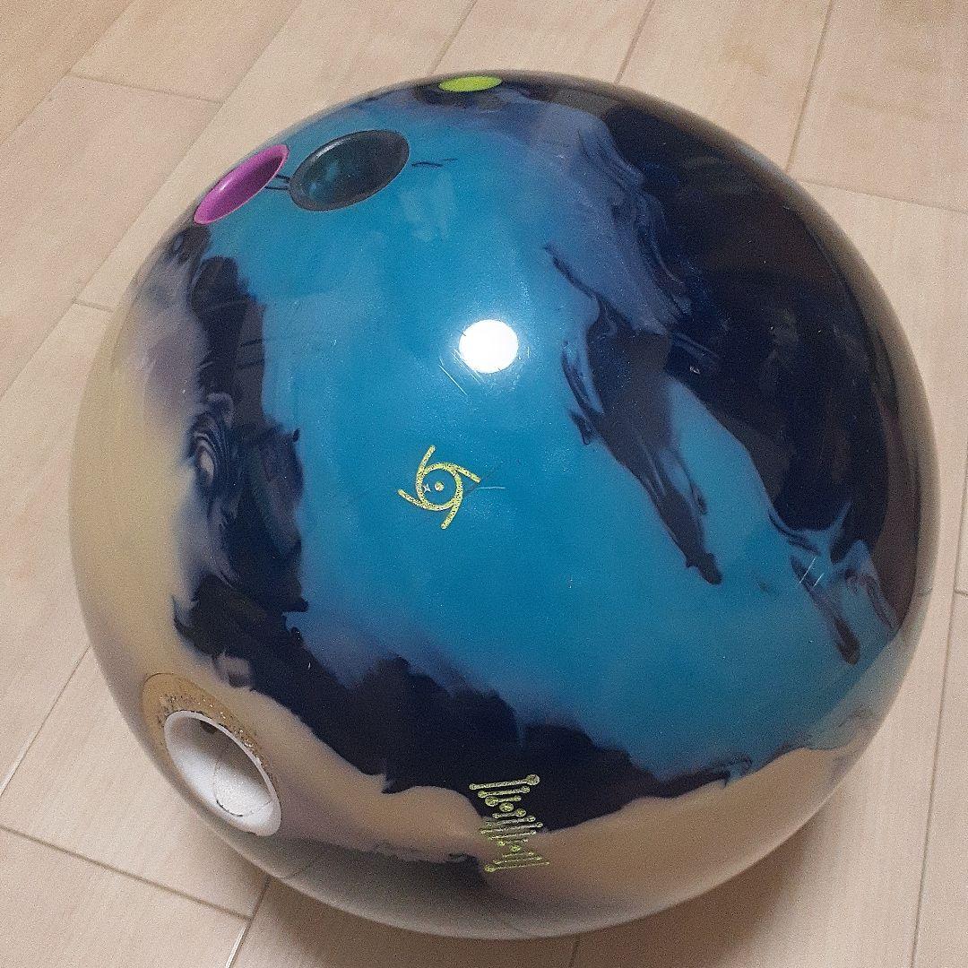 ‼️値下げはコメントで‼️ 【ストーム社】DNAストランド