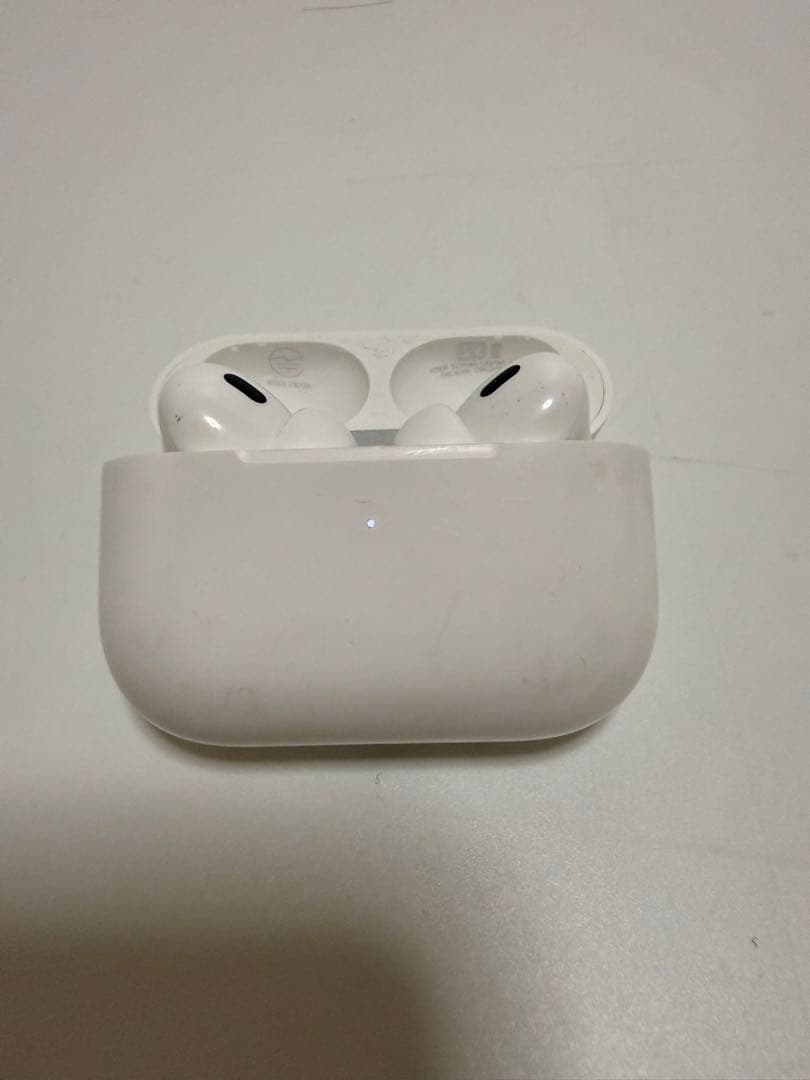 【専用】AirPods Pro 2 USB-C MTJV3J/A