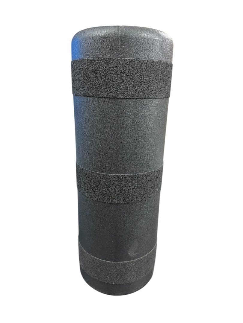 INDO BOARD　インドボード　バランスボード　ローラーセット(z)