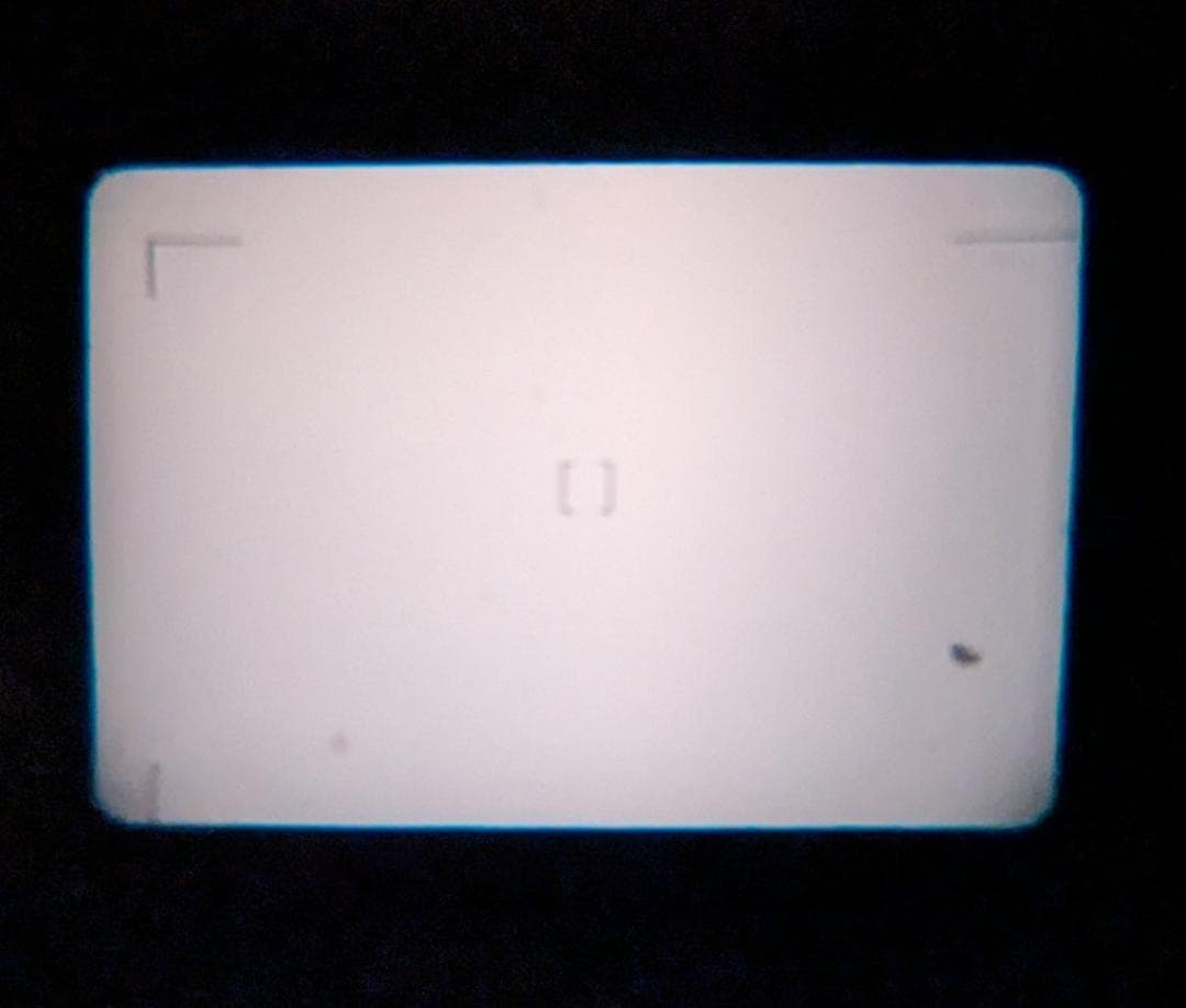 富士フィルム FUJIFILM TIARA ZOOM #273