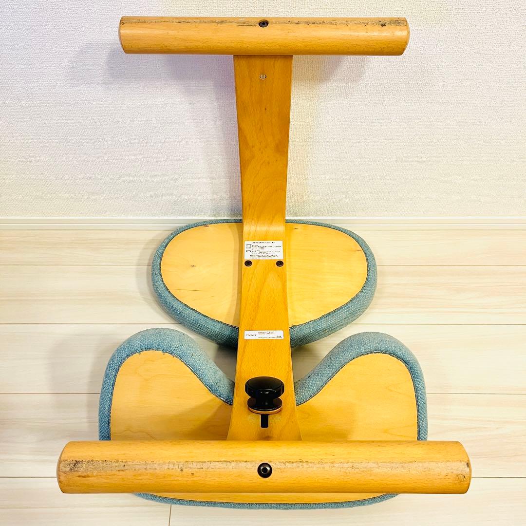 rybo リボ社 バランスイージー バランスチェア　姿勢矯正 まとめ売り