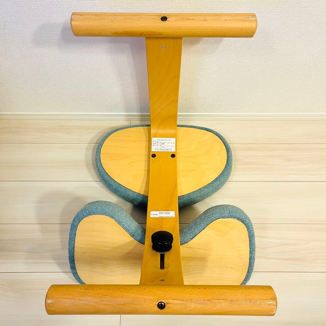 rybo リボ社 バランスイージー バランスチェア　姿勢矯正 まとめ売り