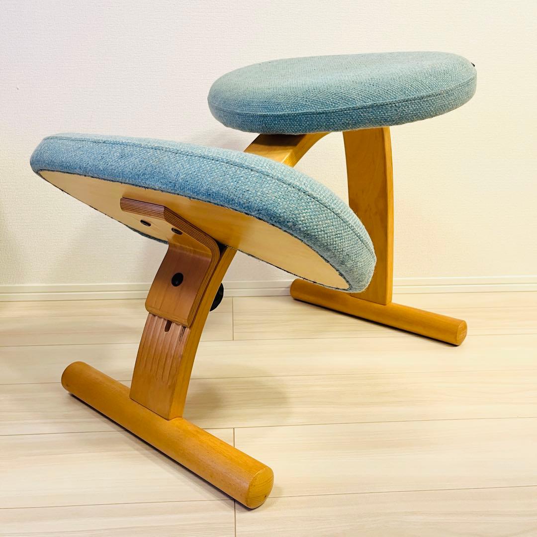 rybo リボ社 バランスイージー バランスチェア　姿勢矯正 まとめ売り