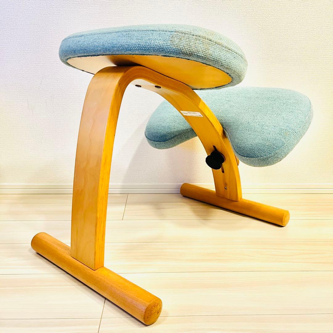 rybo リボ社 バランスイージー バランスチェア　姿勢矯正 まとめ売り