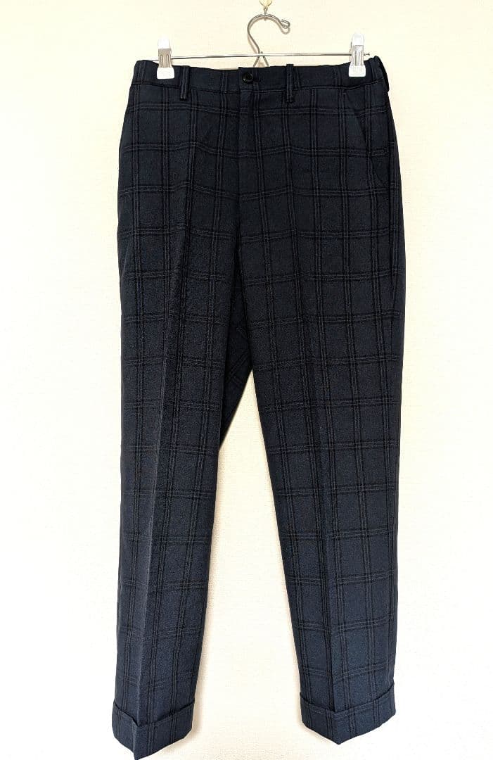 ワンダーファクトリー 5点セット！フォーマルスーツ