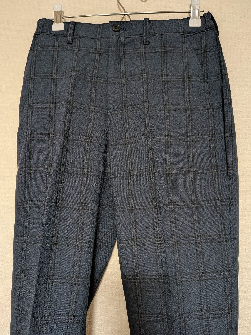 ワンダーファクトリー 5点セット！フォーマルスーツ