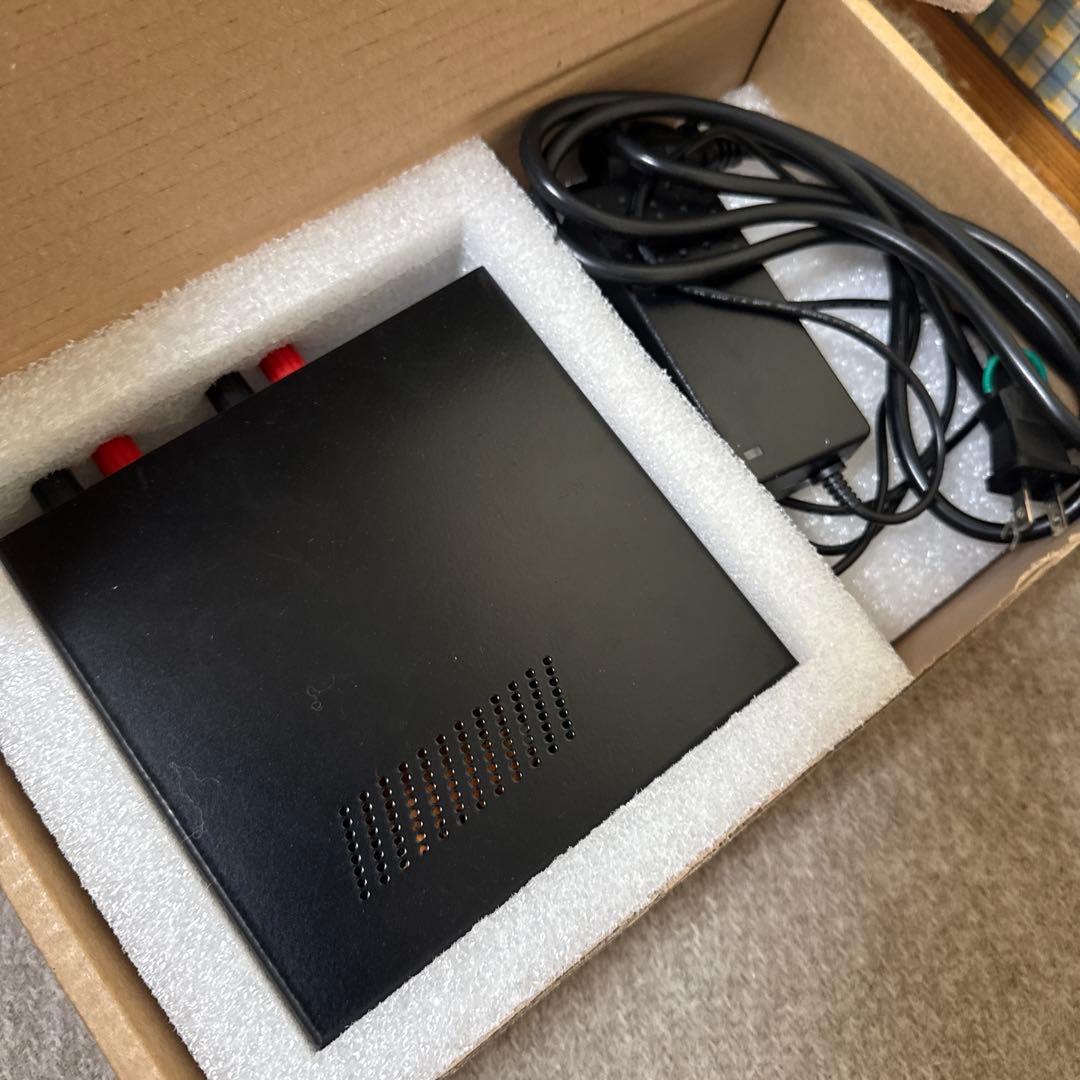 HSS-3000 展示・サイネージ用 指向性音響機器 業務