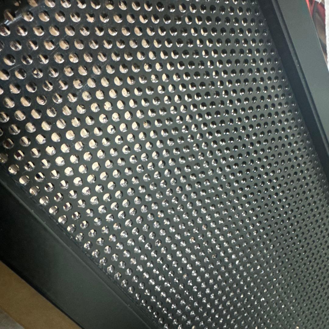 HSS-3000 展示・サイネージ用 指向性音響機器 業務