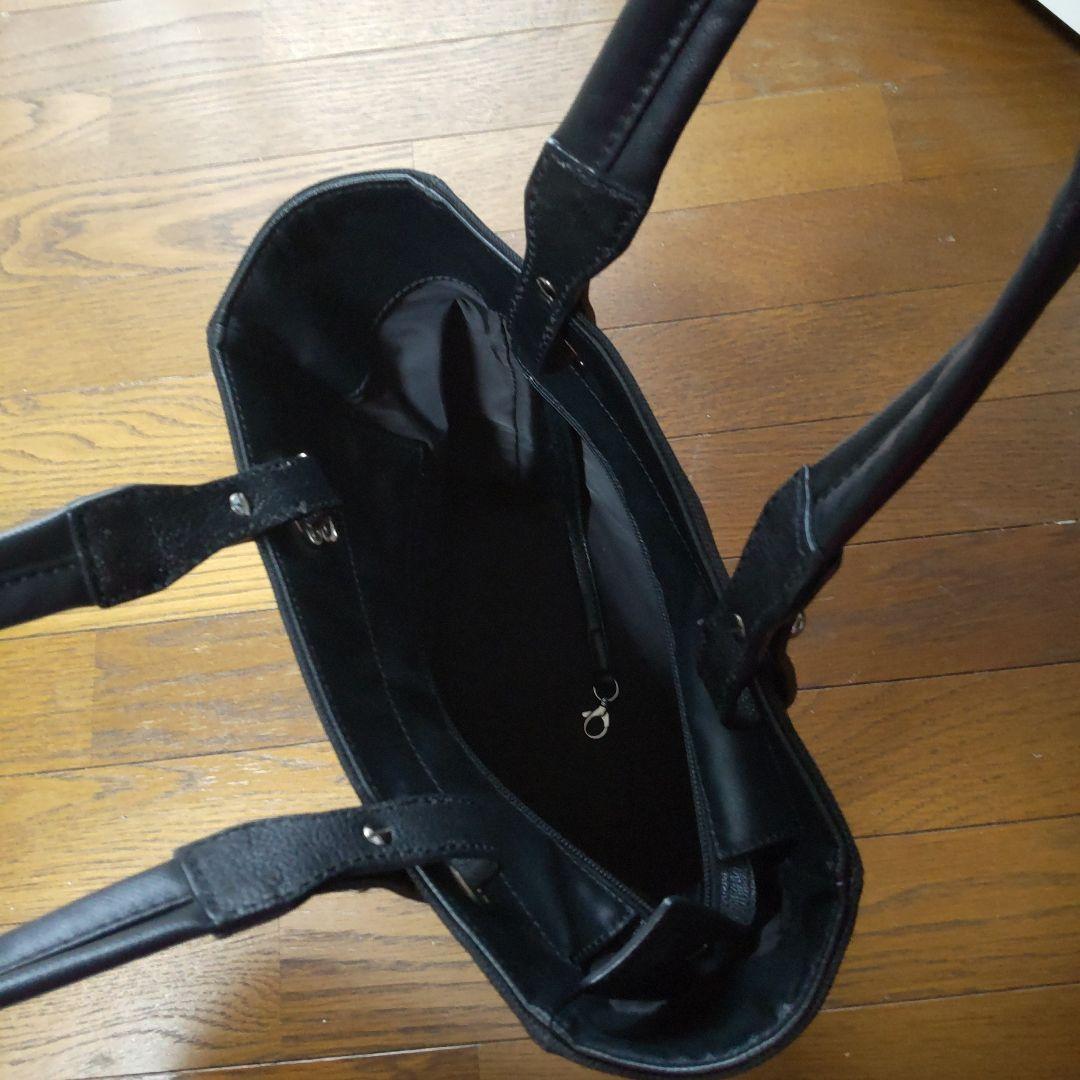 メルさま超美品シャネルバッグビアリッツ