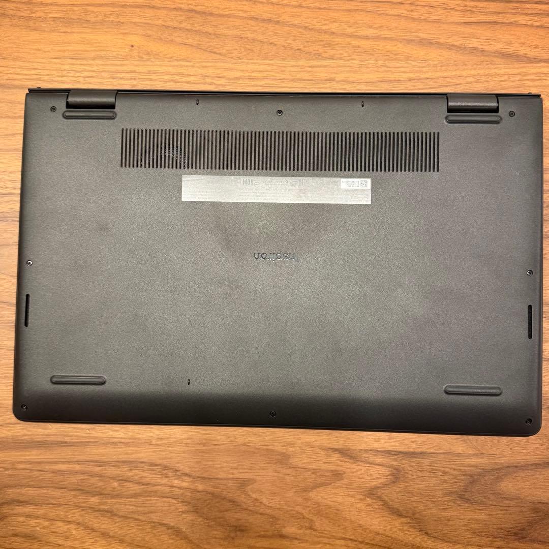 【2月末まで】 Dell Inspiron 15 3520