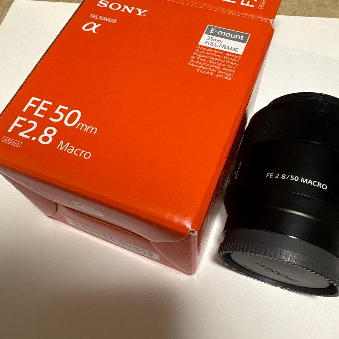 レンズ(単焦点) boop