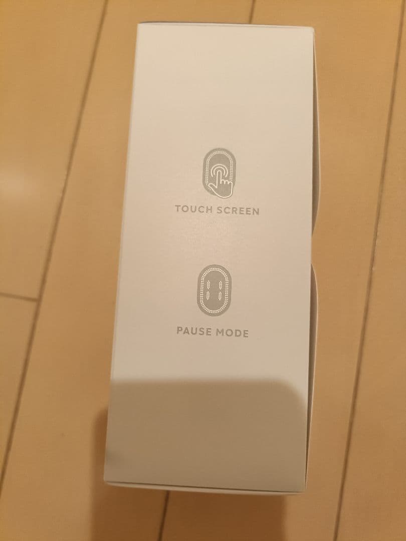 【新品未開封】IQOS ILUMA i イルマ プライム エレクトリックパープル