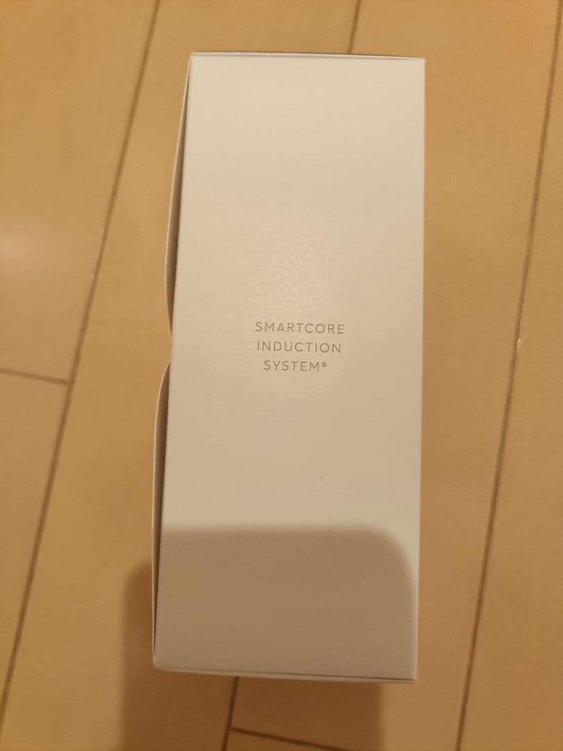 【新品未開封】IQOS ILUMA i イルマ プライム エレクトリックパープル