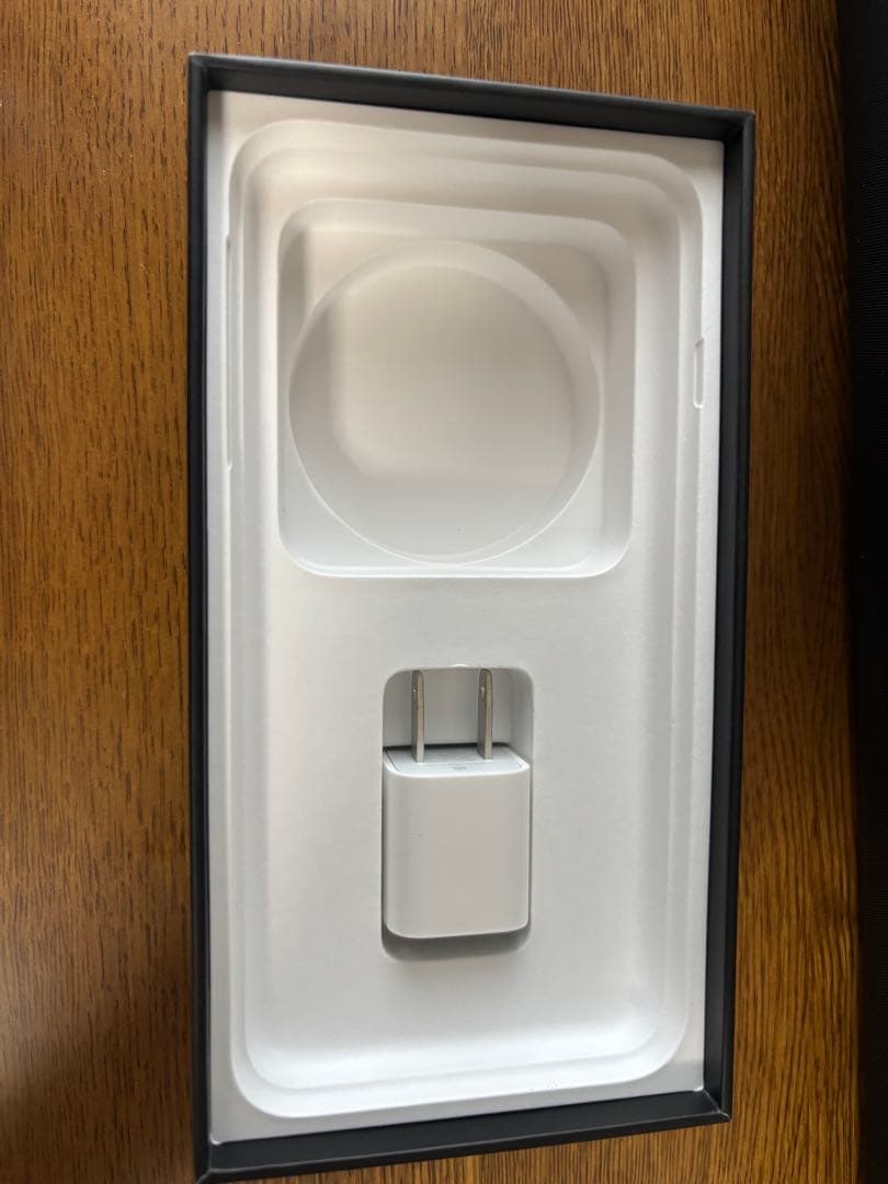 iPhone 7 Plus ジェットブラック 本体