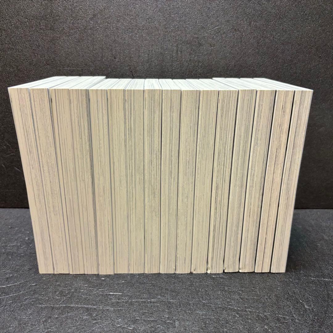 愛蔵版 機動警察パトレイバー全巻セット（1巻〜16巻）ゆうきまさみ