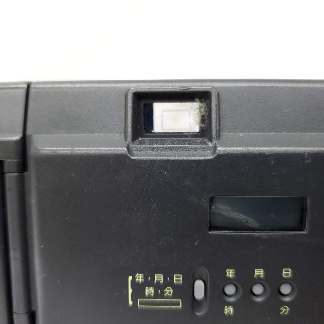 【動作確認済】 Olympus AF-1 F0116-333-10v p