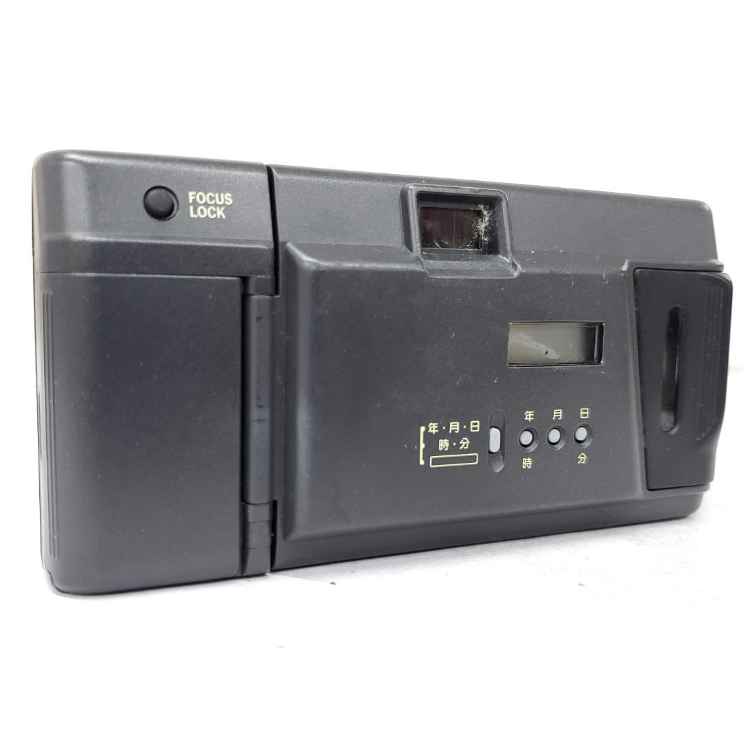 【動作確認済】 Olympus AF-1 F0116-333-10v p