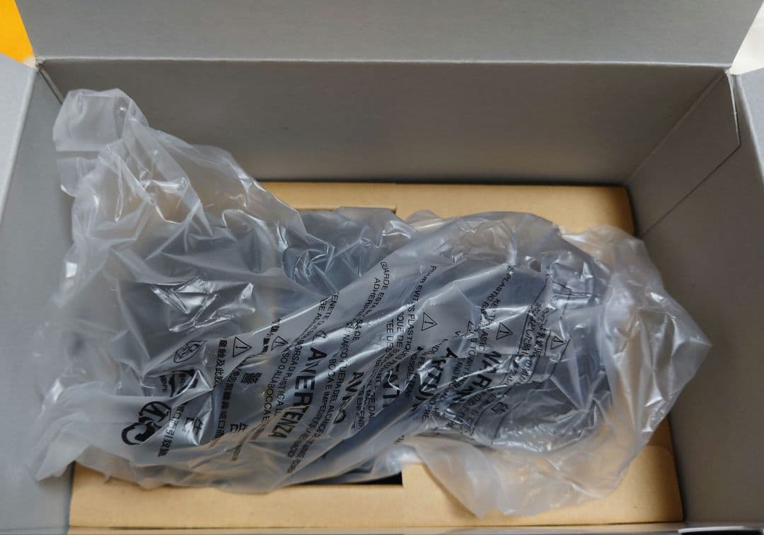 トキナー　キヤノン　用　16-28mm F2.8 CANON用　 超美品　動作◎