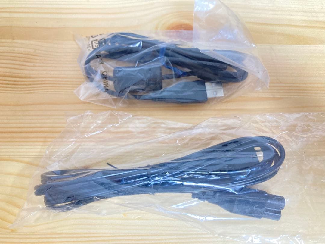 ☆ 付属品多数！！ PENTAX K-30 SR ブルー ペンタックス デジカメ