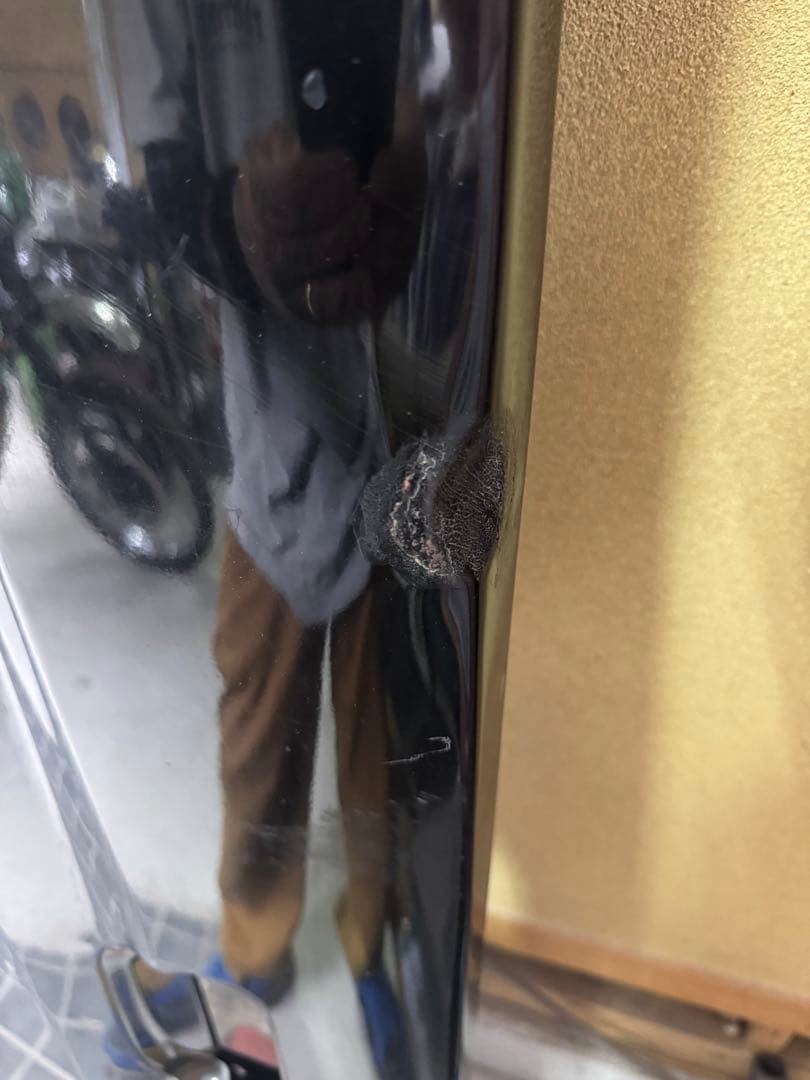 TOYOTA ニューハイ用　ゲート　ハイラックス　ミニトラ　ベースに