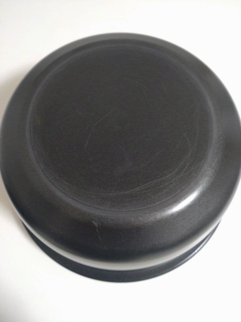 三菱 NJ-AW108-B IHジャー炊飯器 2017年製　本炭釜