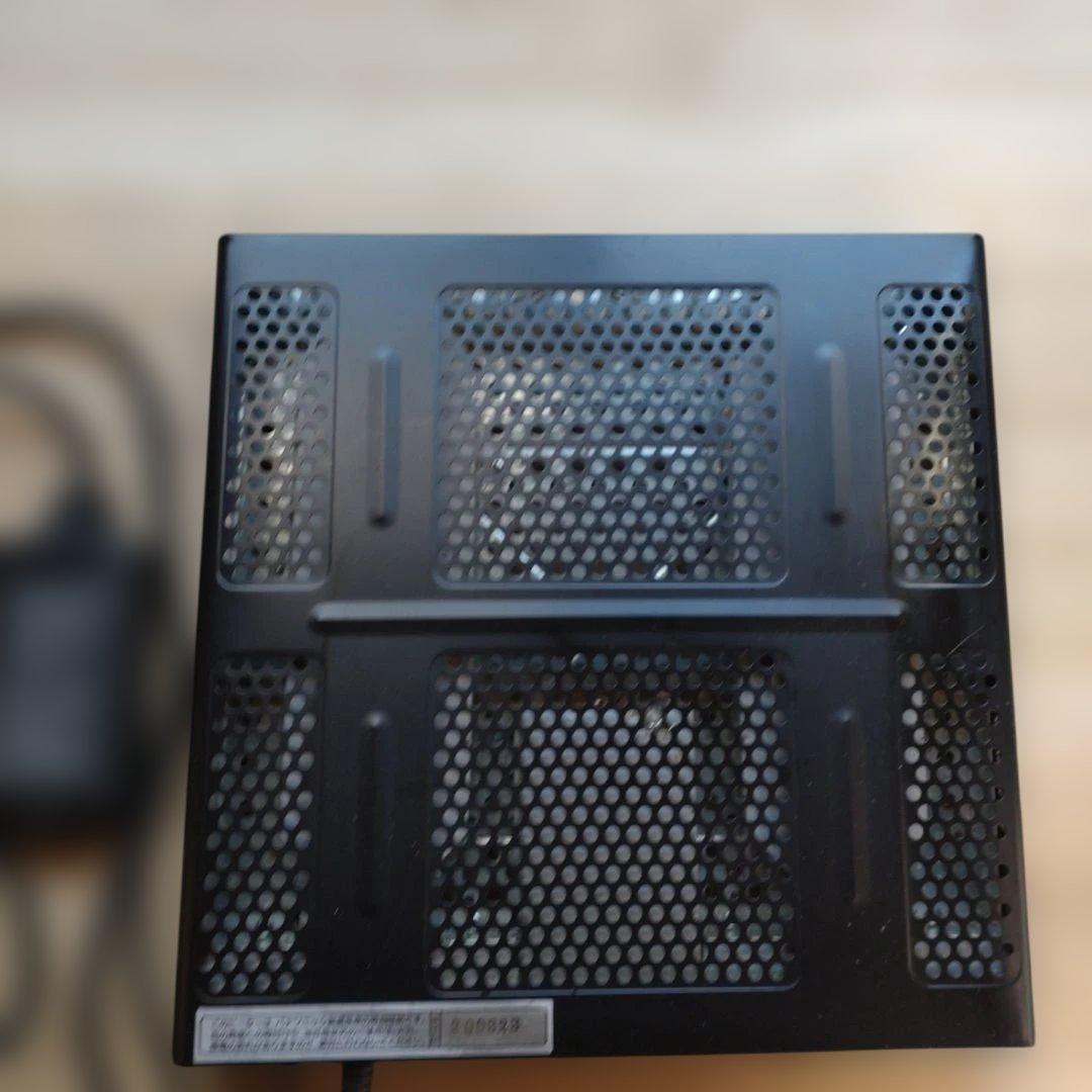 パナソニック掘りごたつ用 電気ヒーター 200323