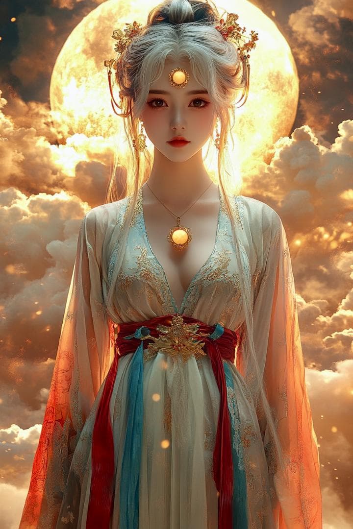 浄化と再生✨水の女神 瀬織津姫✨No.41　他8点　合計9点【河童さま専用】