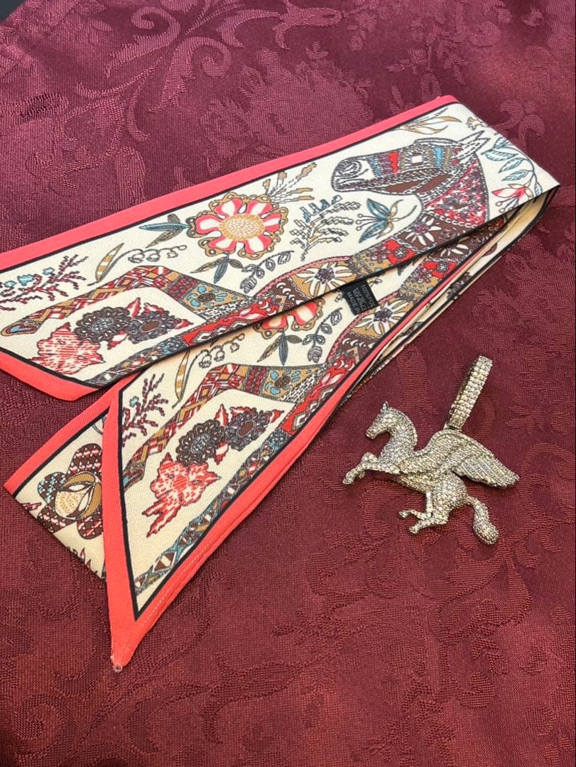 硝子のりんご❣️