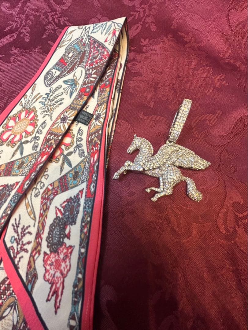 硝子のりんご❣️