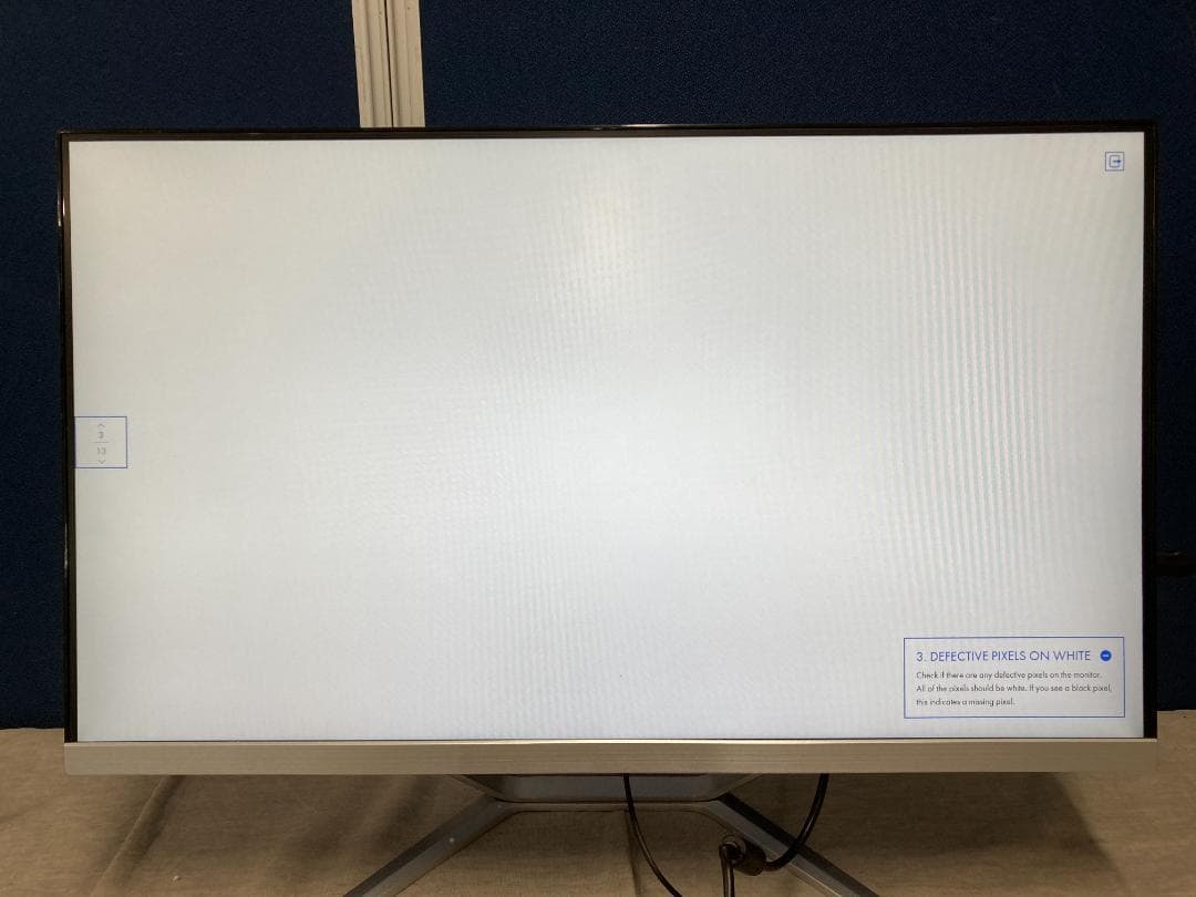 海*乃様 デスクトップパソコン 24型 IPS狭額縁ベゼル 液晶pc