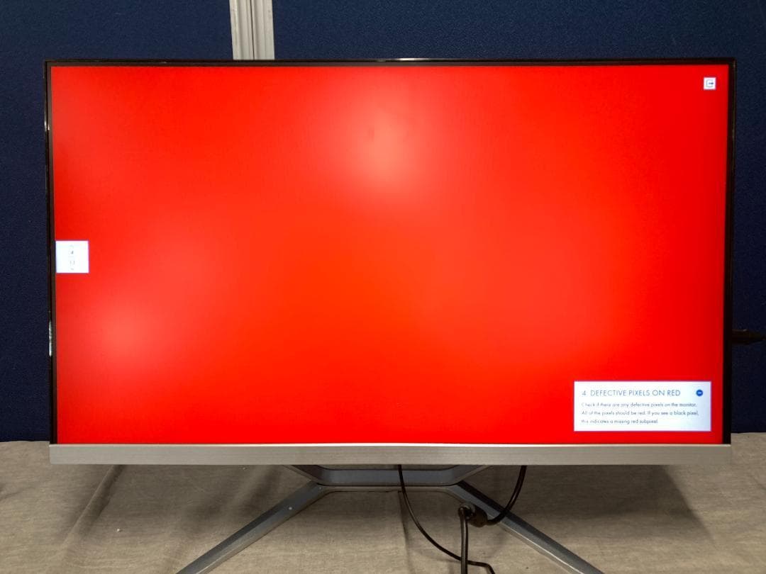 海*乃様 デスクトップパソコン 24型 IPS狭額縁ベゼル 液晶pc