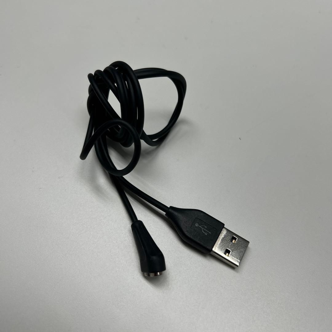 SHOKZ OPEN COMM 骨伝導イヤホン ケース付き