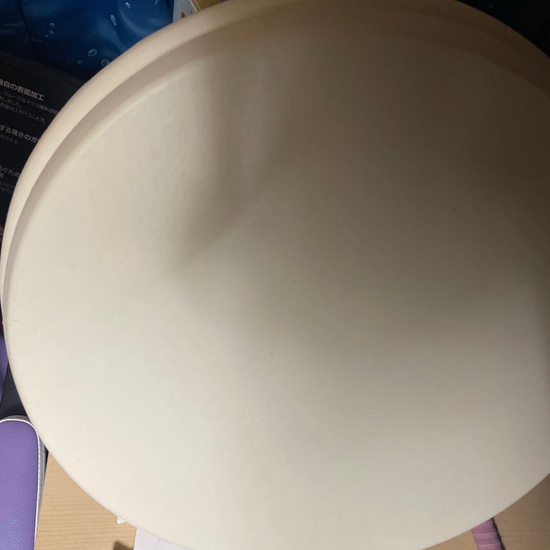 優さん専用　太鼓フォース　pc用