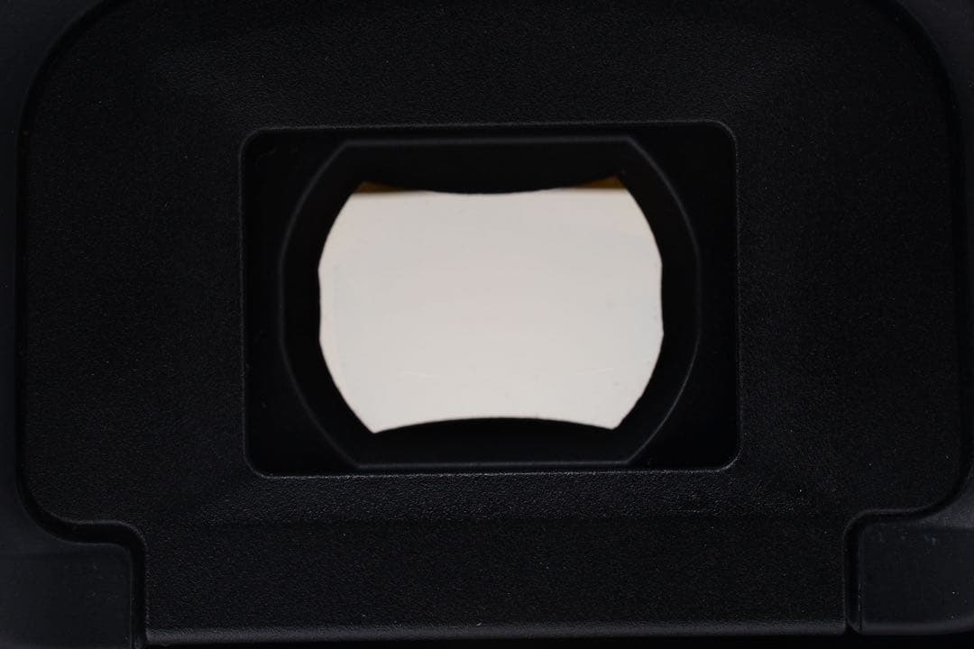 デジタル一眼レフカメラ/Canon EOS 5D Mark IV望遠レンズセット