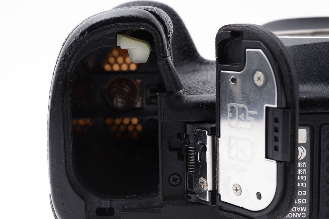 デジタル一眼レフカメラ/Canon EOS 5D Mark IV望遠レンズセット