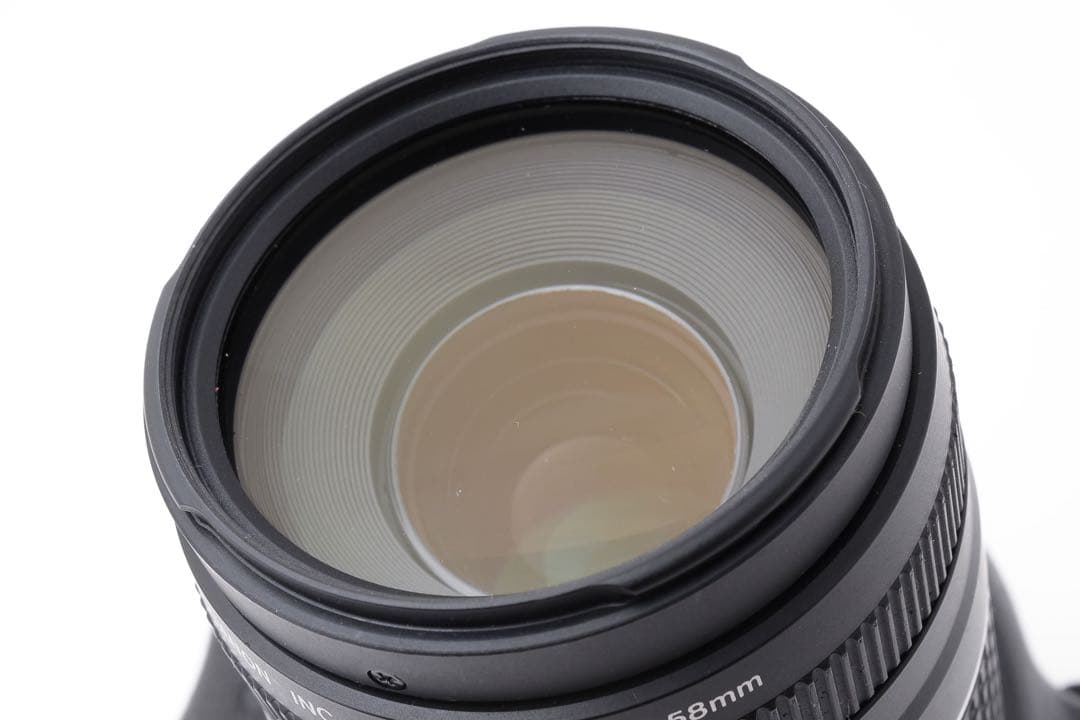 デジタル一眼レフカメラ/Canon EOS 5D Mark IV望遠レンズセット