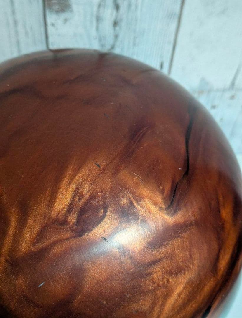 15P MOTIV ミシックジャッカル ボウリング ボール