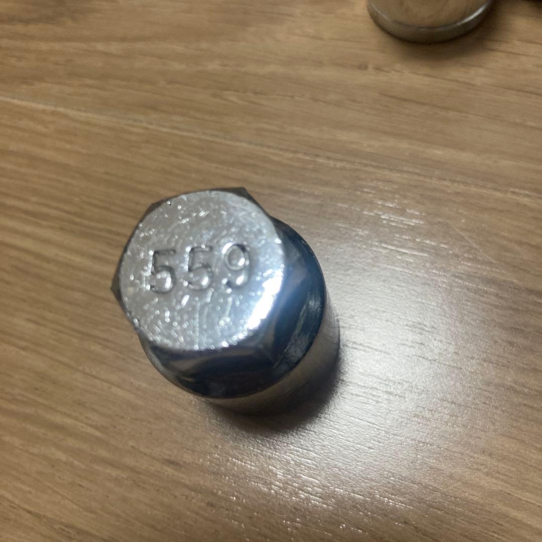 【希少】BNR32 スカイライン GT-R 純正ステアリング ハンドル 日産