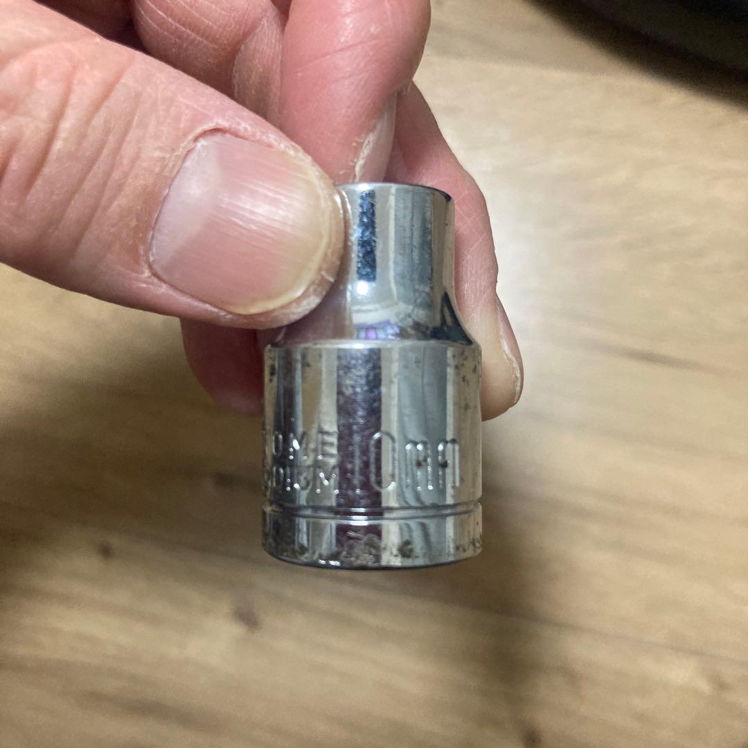 【希少】BNR32 スカイライン GT-R 純正ステアリング ハンドル 日産