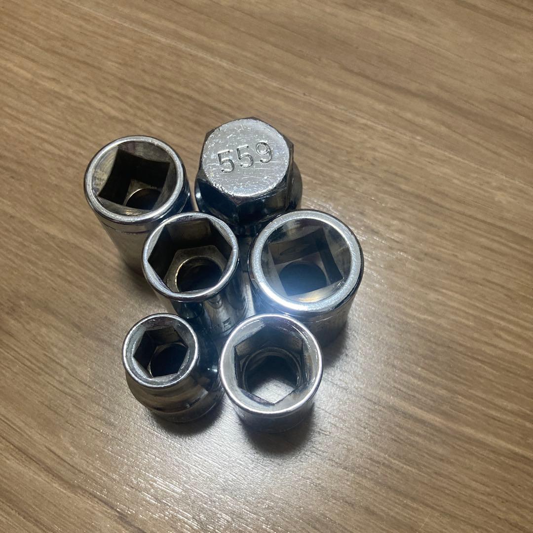 【希少】BNR32 スカイライン GT-R 純正ステアリング ハンドル 日産