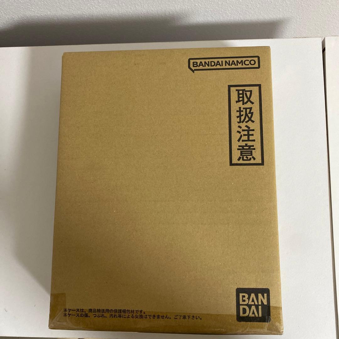 SDガンダム外伝 黄金神話スペリオルエディション 未開封品