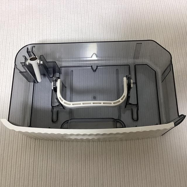 希少【カンキョー】コンデンス除湿機ADBX-AZE