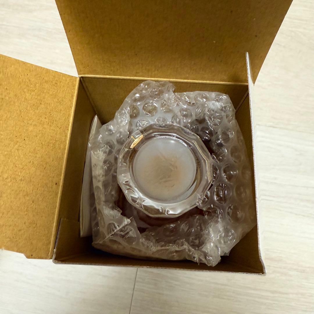 響 Blossom Harmony 2023 ボトリング 700ml