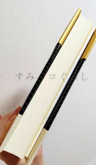 強運の法則 社長のための「西田式経営能力全開」8大プログラム