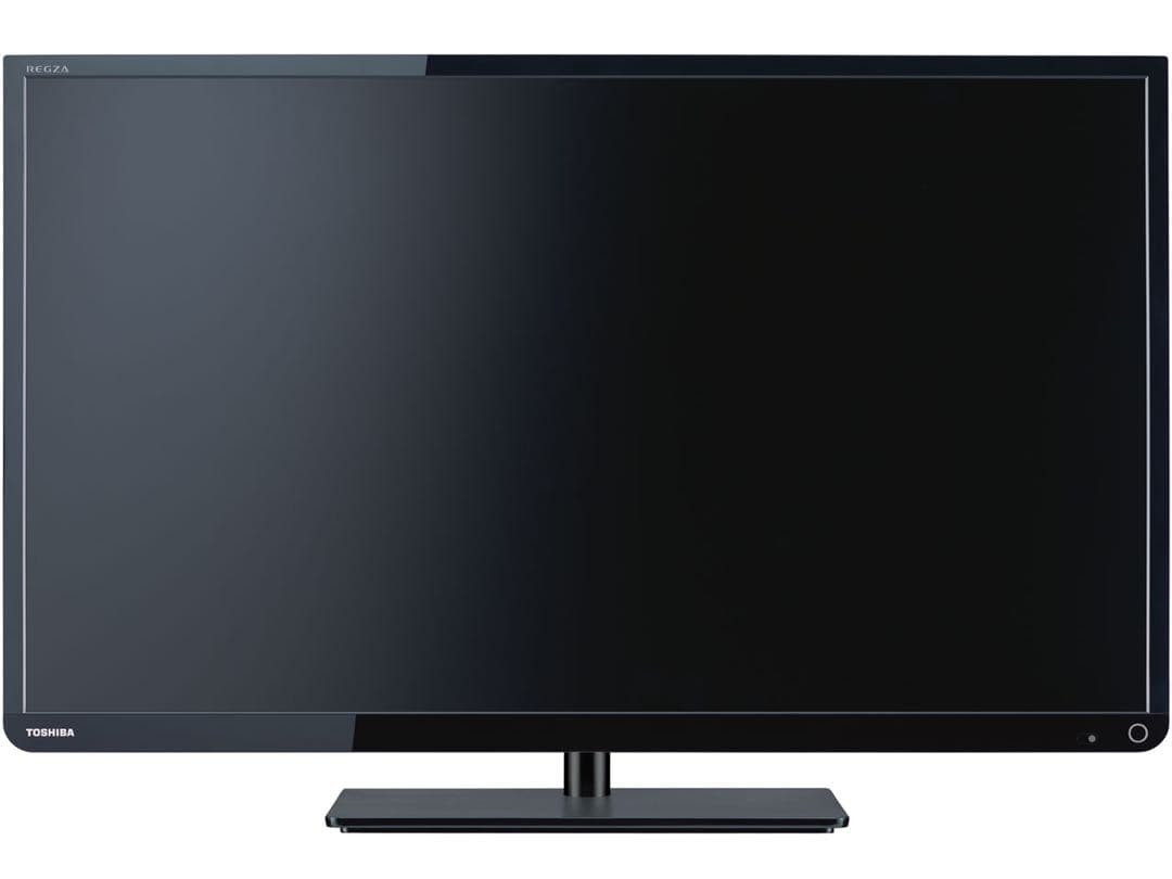 [新品•未開封] TOSHIBA REGZA 32S10 液晶テレビ 32インチ