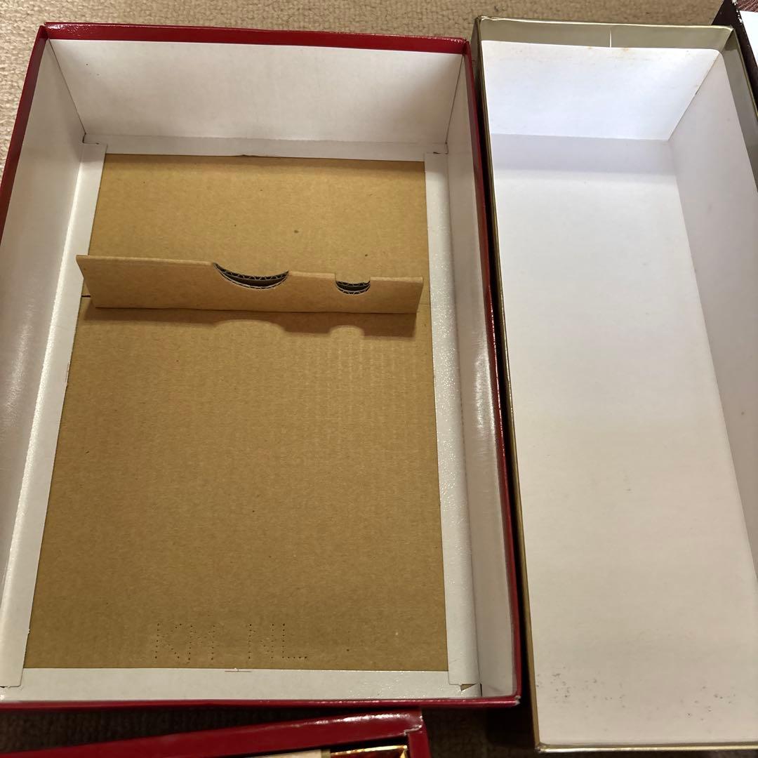 古酒 未開封 まとめ売り ブランデー