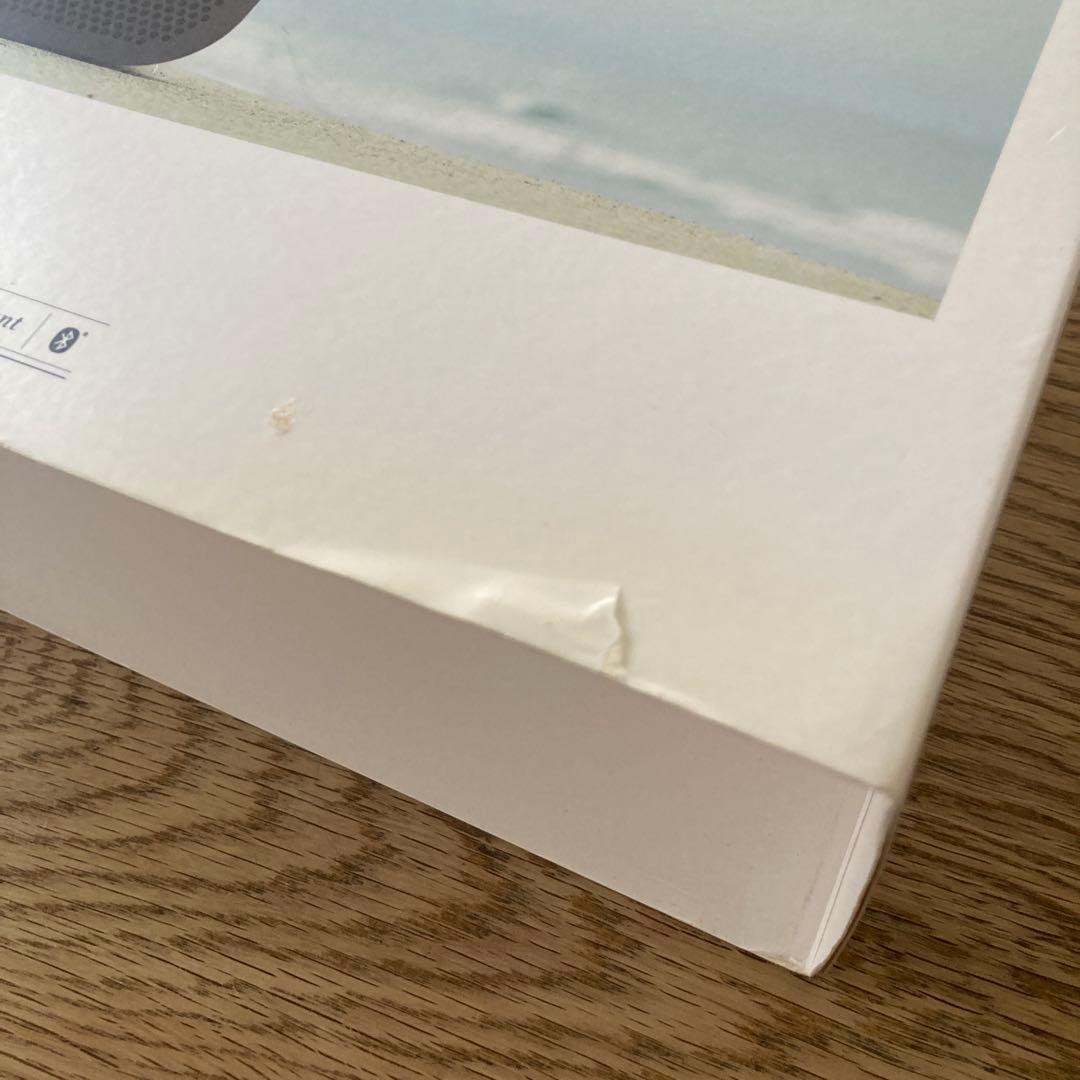 Bang&olufsen スピーカー B&O Beoplay A2 Active