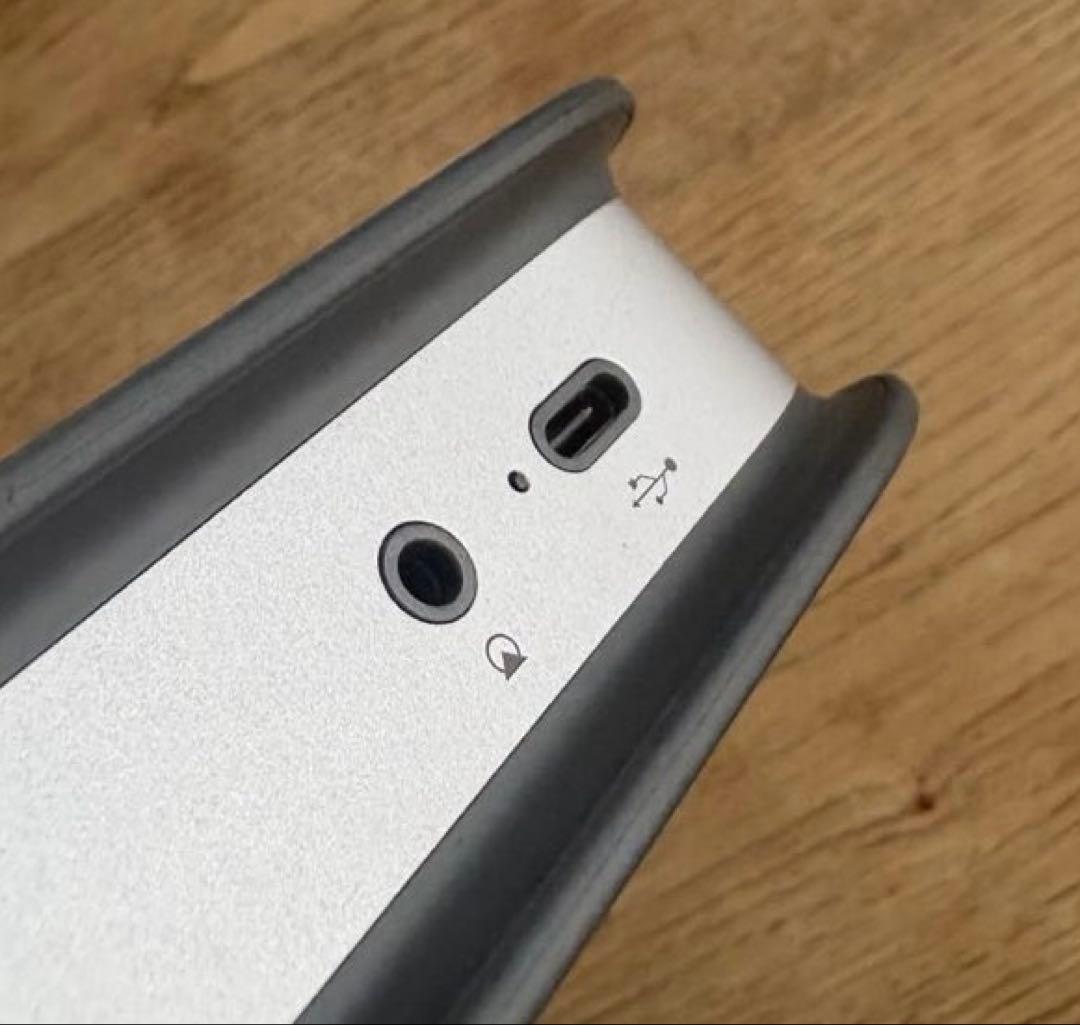 Bang&olufsen スピーカー B&O Beoplay A2 Active